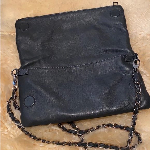 Zodiac voltage clutch - Picture 3 of 6